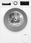 Стирально-сушильная машина Bosch WNA14400ME фото 4 в Санкт-Петербурге