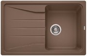 Мойка Бланко SONA 45S мускат фото в Санкт-Петербурге Мойка Blanco SONA 45S мускат фото в Санкт-Петербурге
