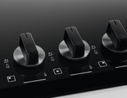 Варочная панель Electrolux GPE365YPB фото 2 в Санкт-Петербурге