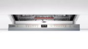 Встраиваемая посудомоечная машина BOSCH SMV66TD26R фото 4 в Санкт-Петербурге
