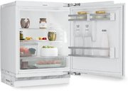 Встраиваемый холодильник Liebherr URd 3600 фото 2 в Санкт-Петербурге