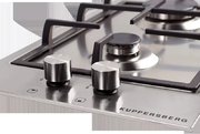Варочная поверхность Kuppersberg FV3TG X фото 3 в Санкт-Петербурге