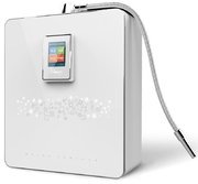 Ионизатор воды Tyent YT20-TL9 Ионизатор воды Tyent YT20-TL9