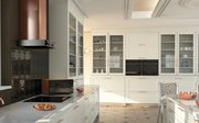 Варочная панель Gorenje IC6INB фото 2 в Санкт-Петербурге