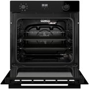 Духовой шкаф Kuppersberg HO 620 BL фото 2 в Санкт-Петербурге