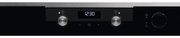 Духовой шкаф Electrolux OKC 5H50 X фото 2 в Санкт-Петербурге