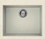 Мойка Смег LSE61P-2 фото в Санкт-Петербурге Мойка Smeg LSE61P-2 фото в Санкт-Петербурге