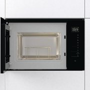 Встраиваемая микроволновая печь Gorenje BMI251SG3BG фото 3 в Санкт-Петербурге