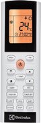 Сплит-система Electrolux EACC/I-12 FMI/N8_ERP Free match фото 2 в Санкт-Петербурге