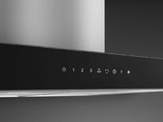Вытяжка Smeg KBTI9L4VN фото 3 в Санкт-Петербурге