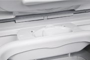 Стиральная машина Electrolux EW6TN5261F фото 2 в Санкт-Петербурге