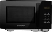 Микроволновая печь Kuppersberg FMW 200 B фото 2 в Санкт-Петербурге