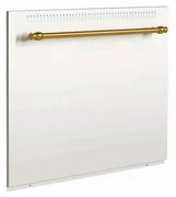 Стеновая панель для плиты Lofra SR66HO фото в Санкт-Петербурге