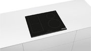 Индукционная варочная панель Bosch PWP63RBB6E фото 4 в Санкт-Петербурге