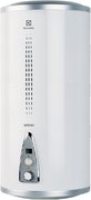 Водонагреватель Electrolux EWH 80 Interio фото в Санкт-Петербурге