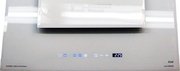Вытяжка Kaiser AT 6409 FW Eco фото 2 в Санкт-Петербурге