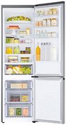 Холодильник Samsung RB38C600DSA/EF фото 4 в Санкт-Петербурге