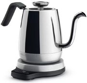 Чайник KitchenAid 5KEK1032ESS фото 4 в Санкт-Петербурге