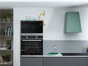 Встраиваемая микроволновая печь Franke FSM 25 MW XS фото 2 в Санкт-Петербурге