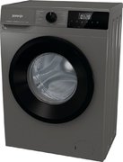 Стиральная машина Gorenje W2NHPI62SCSS фото 4 в Санкт-Петербурге