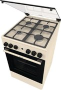 Газовая плита Gorenje GG5A11BEF фото 3 в Санкт-Петербурге