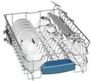 Посудомоечная машина Bosch SPS68M62RU фото 3 в Санкт-Петербурге