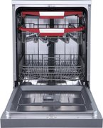 Посудомоечная машина Kuppersberg GFM 6073 фото 3 в Санкт-Петербурге