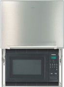 Микроволновая печь Gaggenau BM 211-100 фото 3 в Санкт-Петербурге