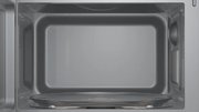 Встраиваемая микроволновая печь Bosch BFL523MB4 фото 2 в Санкт-Петербурге
