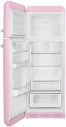 Холодильник Smeg FAB30LPK6 фото 4 в Санкт-Петербурге