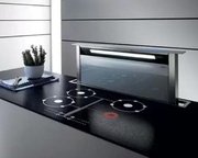 Вытяжка ELICA ADAGIO GME BL/A/90 фото 4 в Санкт-Петербурге
