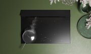 Варочная панель с вытяжкой Falmec BRERA 75 VETRO NERO фото 3 в Санкт-Петербурге