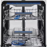 Встраиваемая посудомоечная машина Electrolux EES48401L фото 2 в Санкт-Петербурге