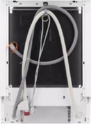 Встраиваемая посудомоечная машина Electrolux EES48401L фото 4 в Санкт-Петербурге