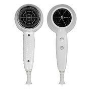 Настенный фен Meyvel MF7-1800 (White) фото 2 в Санкт-Петербурге