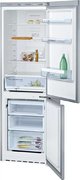 Двухкамерный холодильник Bosch KGN 36NL13 R фото 2 в Санкт-Петербурге