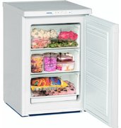 Морозильник Liebherr G 1221 Comfort фото 2 в Санкт-Петербурге