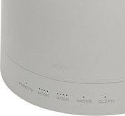 Увлажнитель воздуха Bork H600ch фото 3 в Санкт-Петербурге