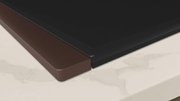 Индукционная варочная панель Neff T68YYY4C0 фото 3 в Санкт-Петербурге