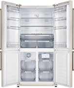 Холодильник Kuppersberg NMFV 18591 BE фото 3 в Санкт-Петербурге