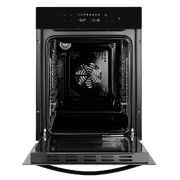 Духовой шкаф Maunfeld EOEH5110B фото 3 в Санкт-Петербурге