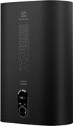 Водонагреватель Electrolux EWH 30 Gladius Inverter Grafit фото 2 в Санкт-Петербурге