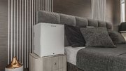 Минибар Meyvel MMT-60W фото 4 в Санкт-Петербурге