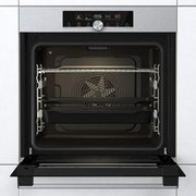 Духовой шкаф Gorenje BOS6747A01X фото 2 в Санкт-Петербурге