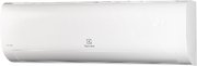 Сплит-система Electrolux EACS-07HAT/N3_20Y фото в Санкт-Петербурге
