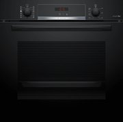 Духовой шкаф Bosch HRA474BB0S