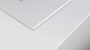 Газовая варочная панель BOSCH PPP6A2B20 фото 3 в Санкт-Петербурге