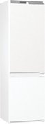 Встраиваемый холодильник Gorenje NRKI418FA0 фото 2 в Санкт-Петербурге