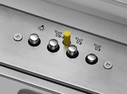 Вытяжка Electrolux LFP536X фото 2 в Санкт-Петербурге