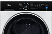 Сушильная машина Midea MD210H100WDB/W фото 4 в Санкт-Петербурге